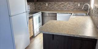 Hansard Manor Apartments LLC Gallery 9