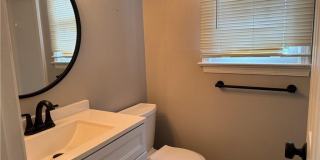 1004 Culver Lane Gallery 7