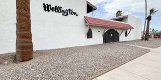 100 Mulberry Ave Gallery 1