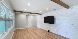 1707 Shore Drive Gallery 13