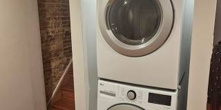 2206 EUTAW Place unit: 3 Gallery 14