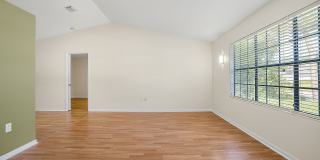 722 Carnival Terr Gallery 10