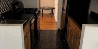 2090 Barnes Avenue Gallery 6