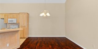 5642 Lipes Blvd Unit #13 Gallery 6