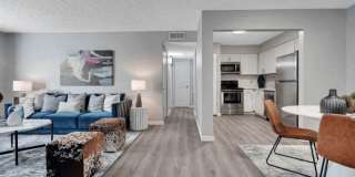 Enclave Breckenridge Gallery 3