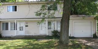 4426 Huron Circle Gallery 1