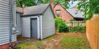 1200 Brunswick Avenue Gallery 26