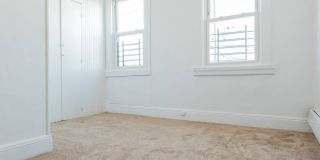 14 Horton Avenue Gallery 4