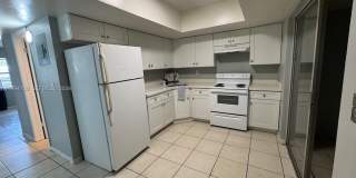 5440 SW 38th Ct Gallery 3