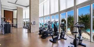 16001 Collins Ave appt 3002  (A11986780) Gallery 60