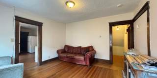 126 Mansfield St Gallery 15