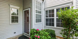 761 Banyan Court Gallery 1