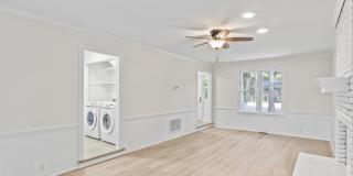 623 Elmwood Court Gallery 14