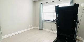 12500 Capri Cir N Gallery 11