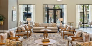 Overture Arcadia 55+ Active Adult Apartment Homes Gallery 14