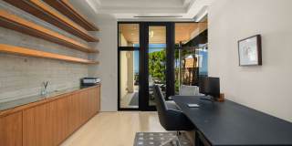 Luxury Coastal Escape w/ Resort-Style Amenities & Stunning Views Gallery 22
