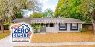 6433 Sardina Boulevard Gallery 1