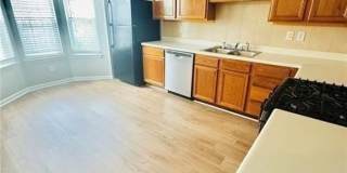 146 Willow Stream Court Gallery 3