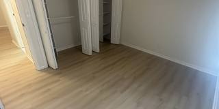 6044 Hohman Ave Gallery 5