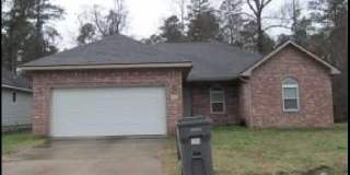 590 Wisteria Gallery 1