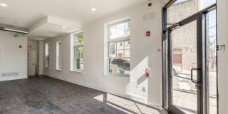 1452 N 4TH Street Gallery 5