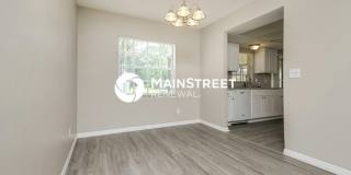 1690 Palm Leaf Drive Gallery 3