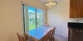 Large Studio in La Jolla / UTC area Gallery 6