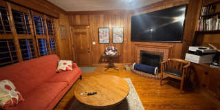 Kings Mountain Furnished Home for Rent 906 Crescent Circle, Kings Mountain (Agent needed to Show) Gallery 36