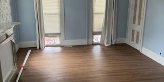 84 Atlantic Avenue Gallery 3