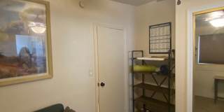 3 Bedroom 2 Bath perched on a scenic overlook with sweeping views of the Tucson Valley and city lights Gallery 18