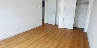 30-87 Steinway Street Gallery 6