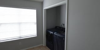 4235 Wagon Trail Cove Gallery 6
