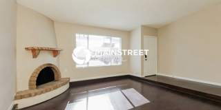 4210 East Evans Drive Gallery 4