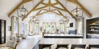 Folksong Flowery Branch Gallery 10