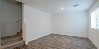12347 Indigo Montage Road Gallery 7