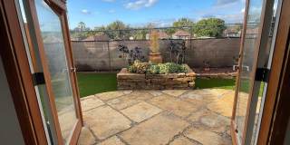 2 bed 2 bath single family residence. AVAILABLE 5/16 Gallery 24