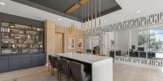 The Mint 425 Apartments Gallery 37