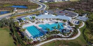 4027 WESTWOOD FIELDS LOOP Gallery 65