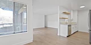 9400 Exposition Gallery 3