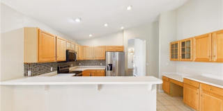 17772 Oakmont Ridge Circle Gallery 6