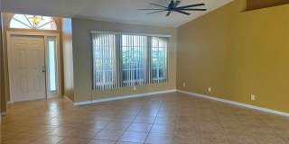 1915 SW 13th Street Gallery 5