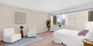 5500 FRIENDSHIP BLVD #2329N 5500 FRIENDSHIP BLVD #2329N Gallery 16