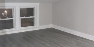 28 Beechwood PI Gallery 17