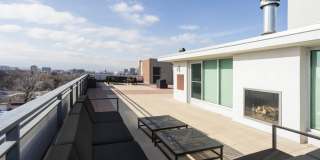 1375 High Gallery 25