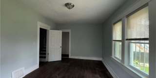 1462 Lucile Avenue SW Gallery 14