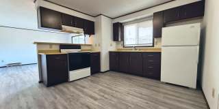 427 E Hugus Apt D Gallery 1
