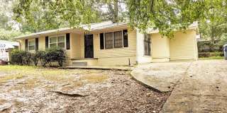 1144 Regis Road Southeast Gallery 1