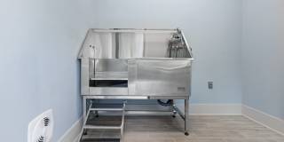 The Regency at Johns Creek Walk Gallery 4