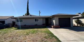 4125 Kenmore Drive S Gallery 1