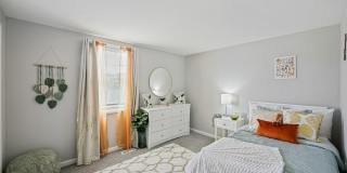 The Townhomes at River's Gate Gallery 1